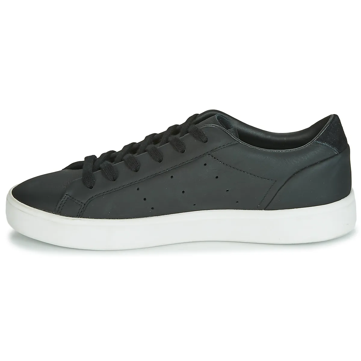 SLEEK W
