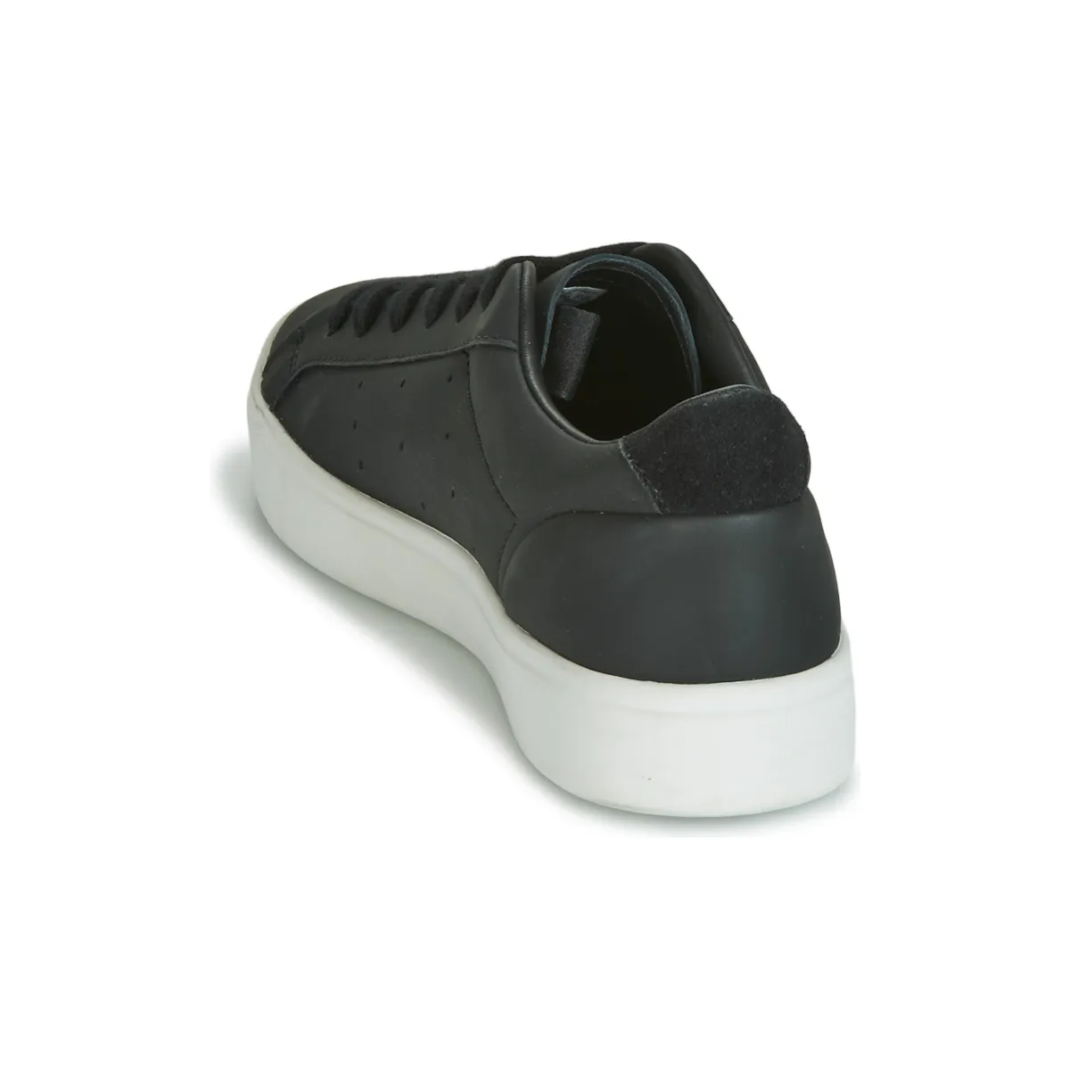 SLEEK W