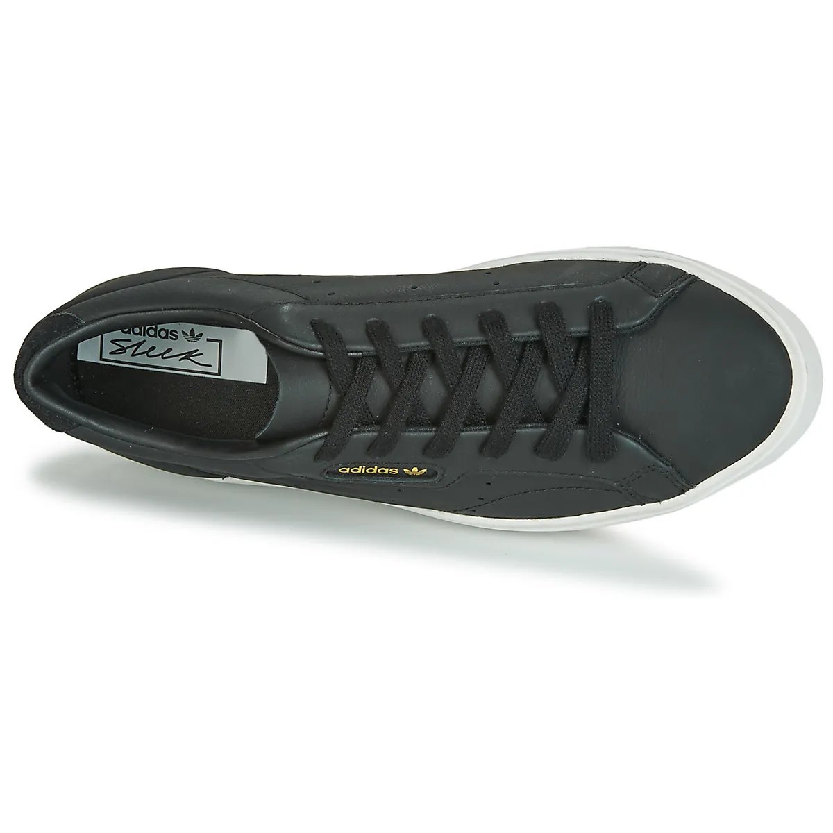 SLEEK W