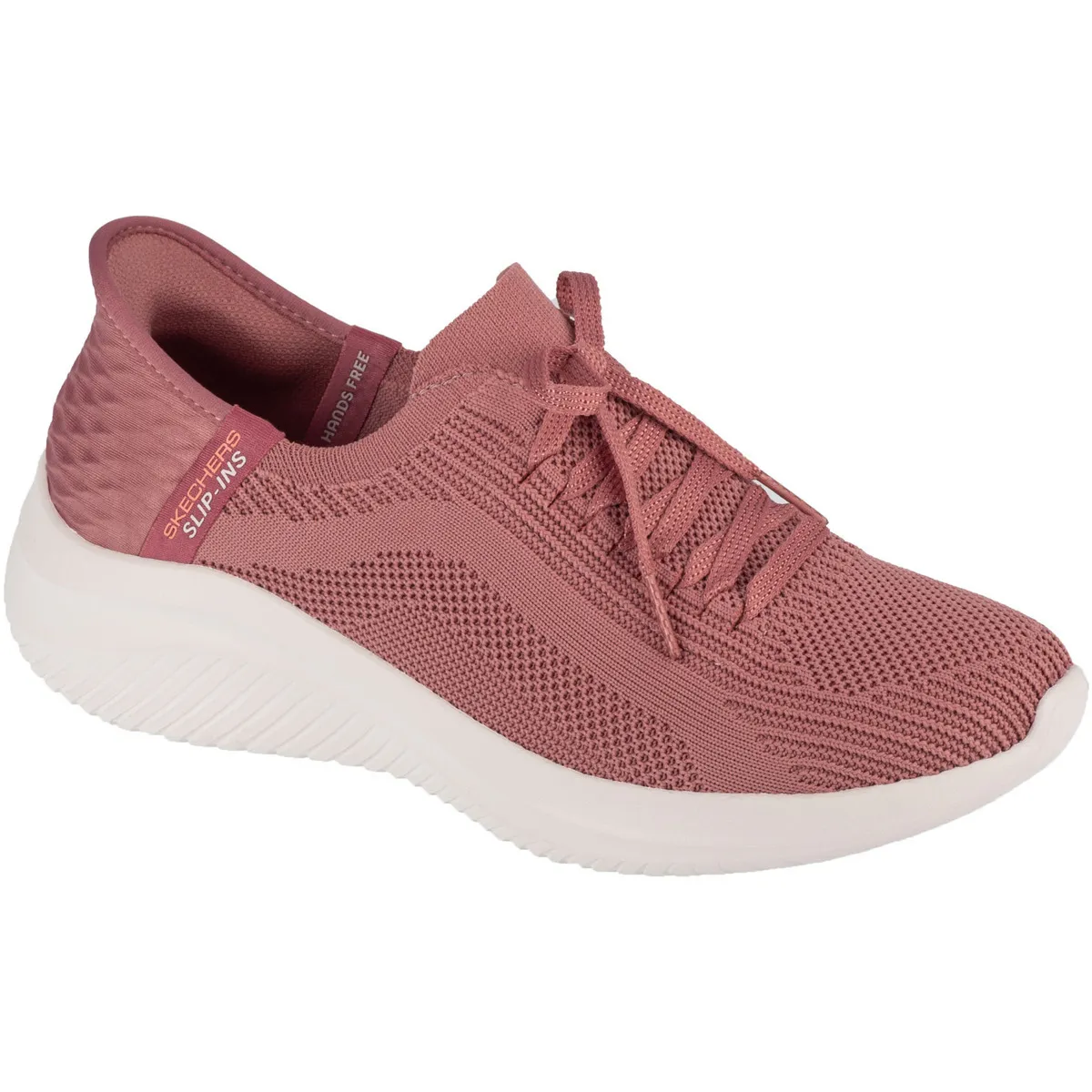 SLIPINS ULTRA FLEX 3.0  BRILLIANT