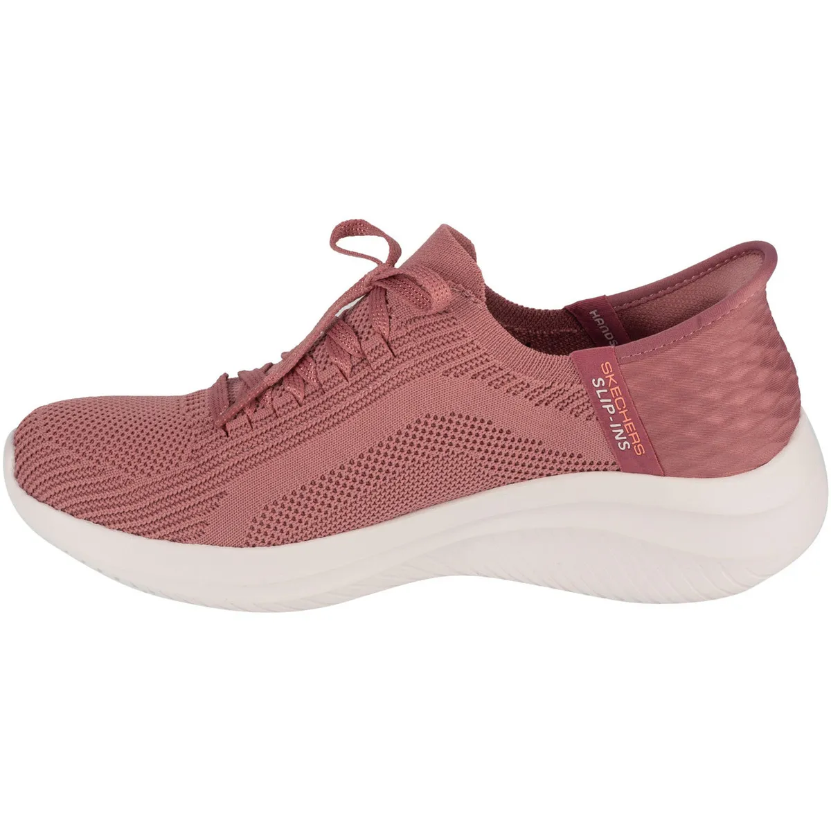 SLIPINS ULTRA FLEX 3.0  BRILLIANT