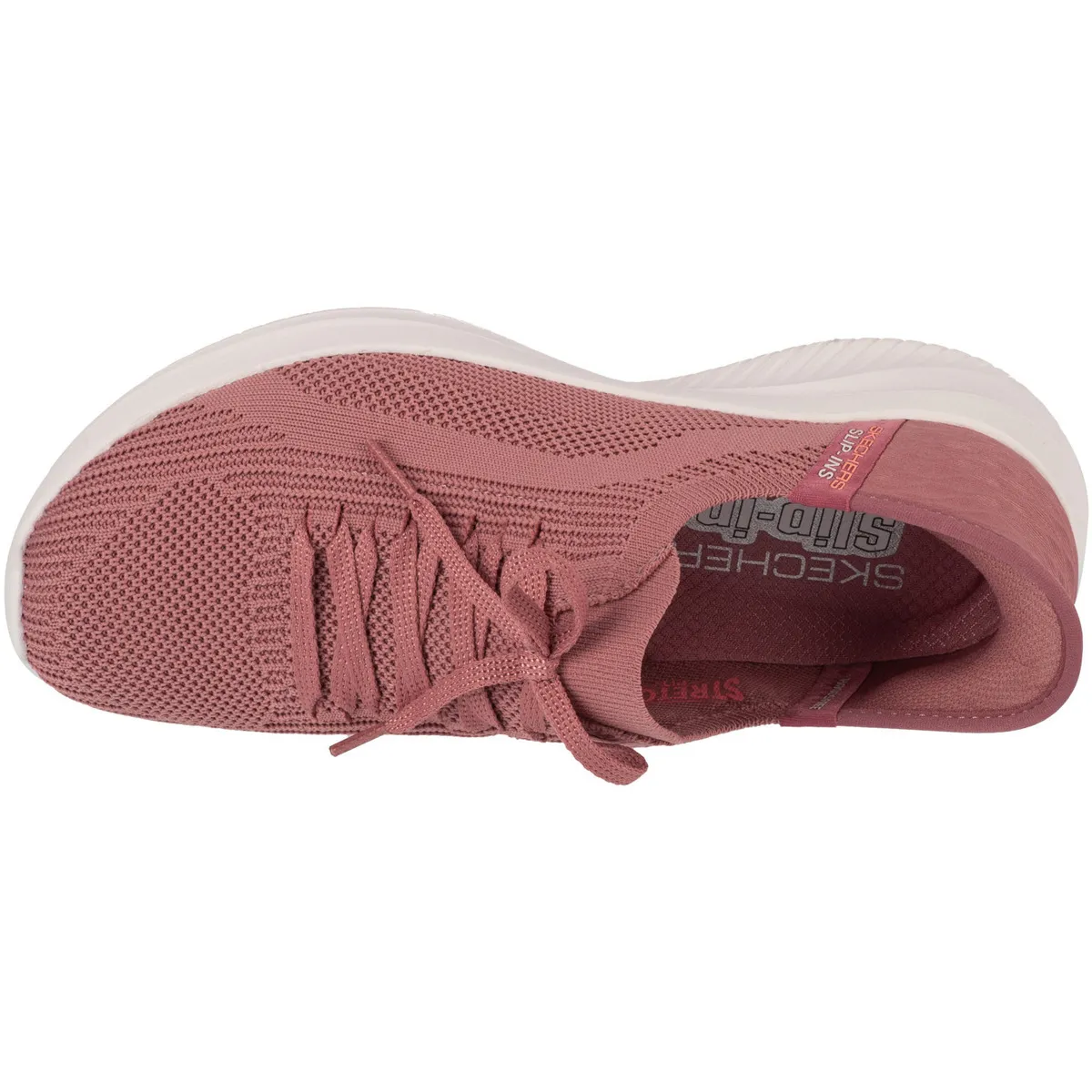 SLIPINS ULTRA FLEX 3.0  BRILLIANT