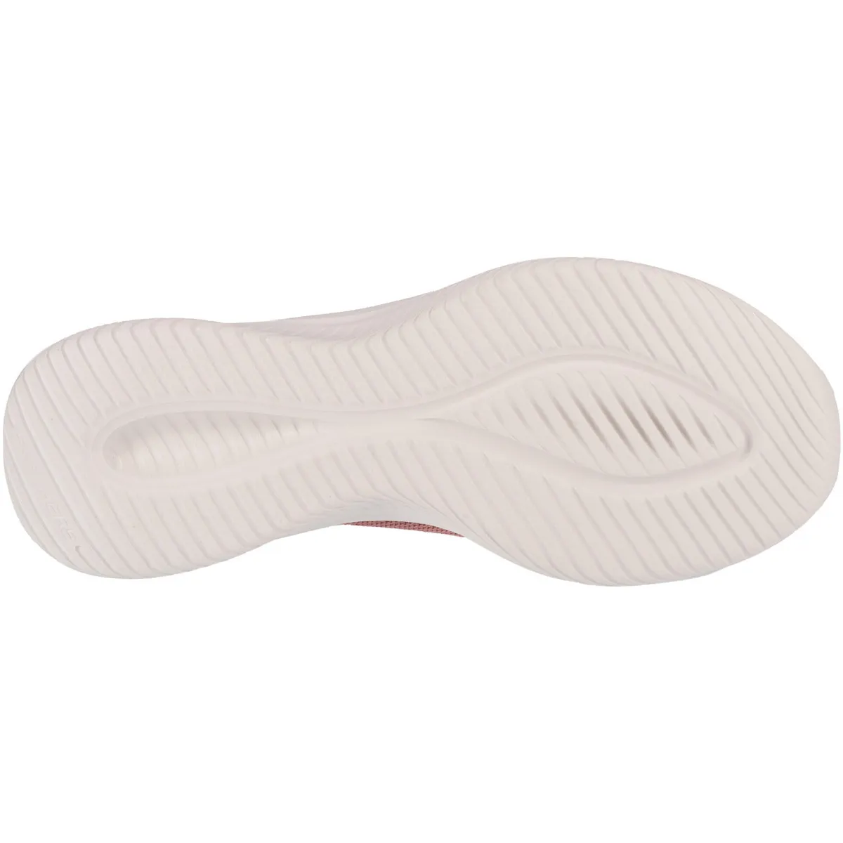 SLIPINS ULTRA FLEX 3.0  BRILLIANT