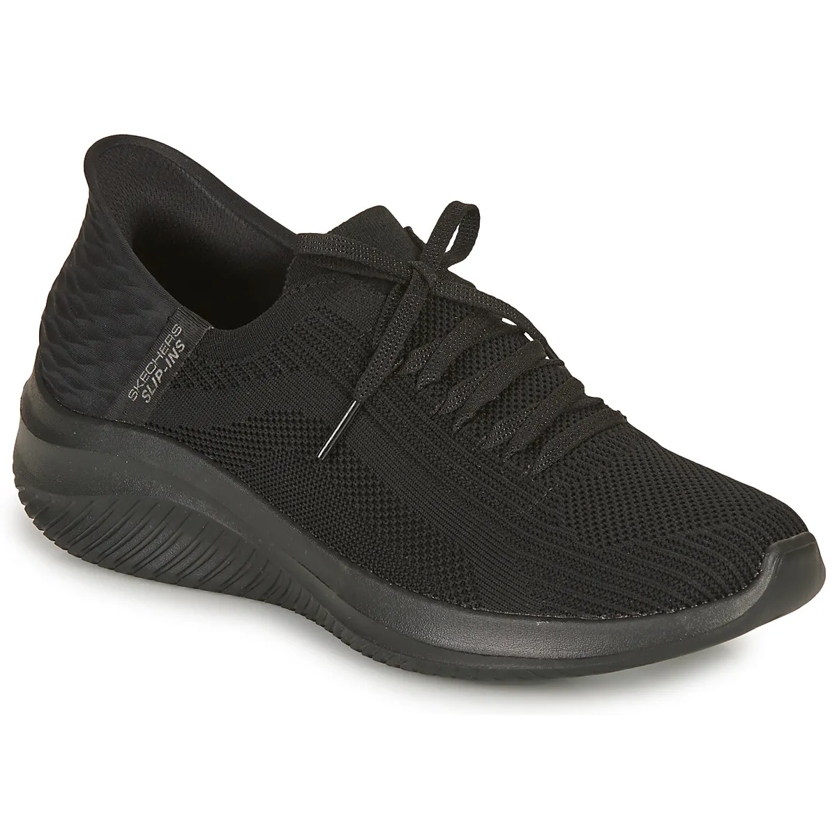 SLIPINS: ULTRA FLEX 3.0