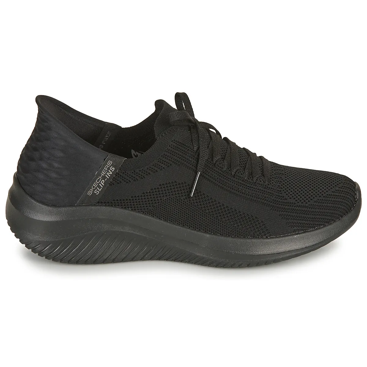 SLIPINS: ULTRA FLEX 3.0