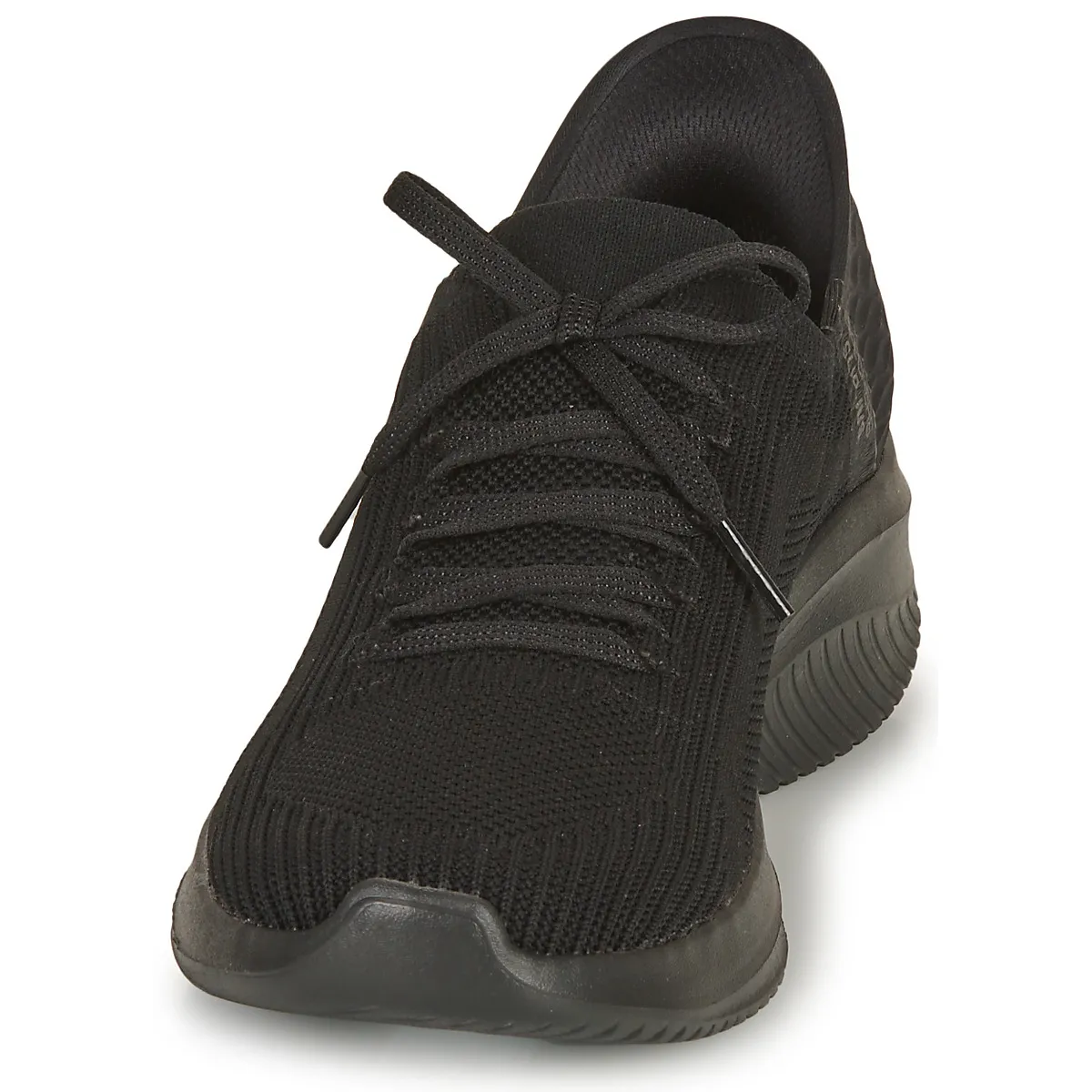 SLIPINS: ULTRA FLEX 3.0