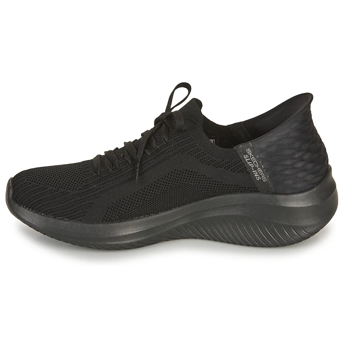 SLIPINS: ULTRA FLEX 3.0