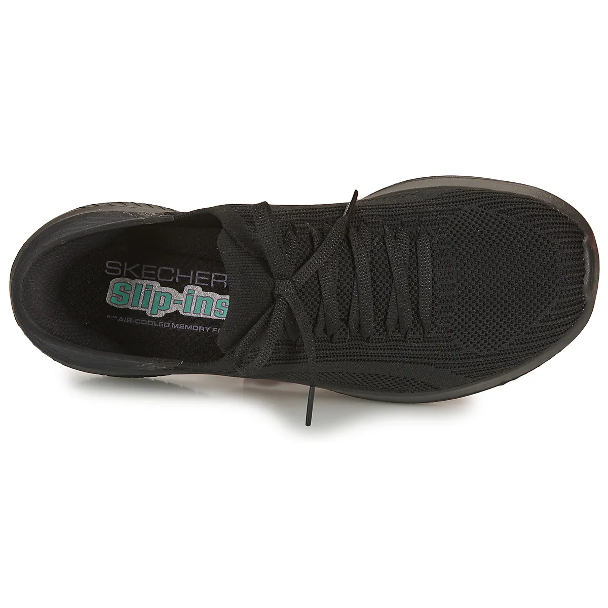 SLIPINS: ULTRA FLEX 3.0