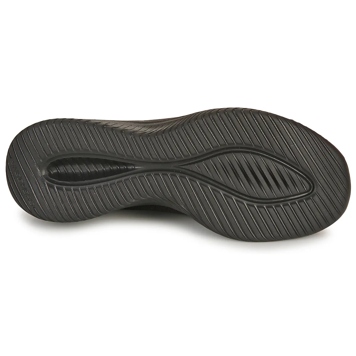 SLIPINS: ULTRA FLEX 3.0