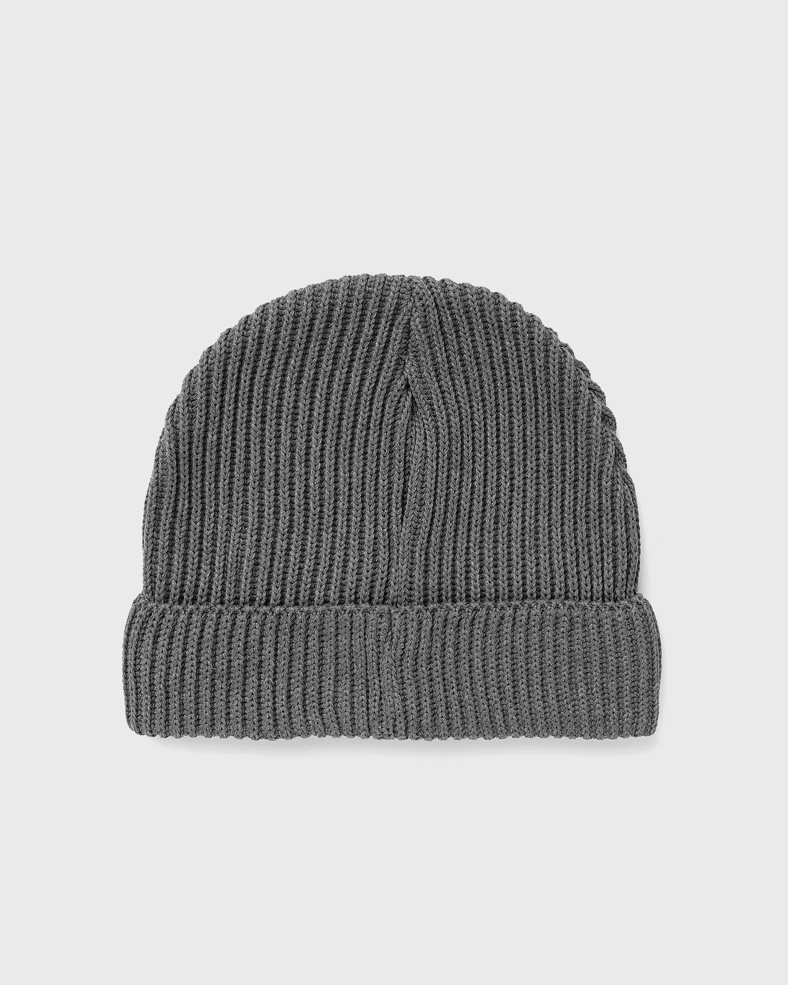 Snow Peak Pe/Co Knit Cap
