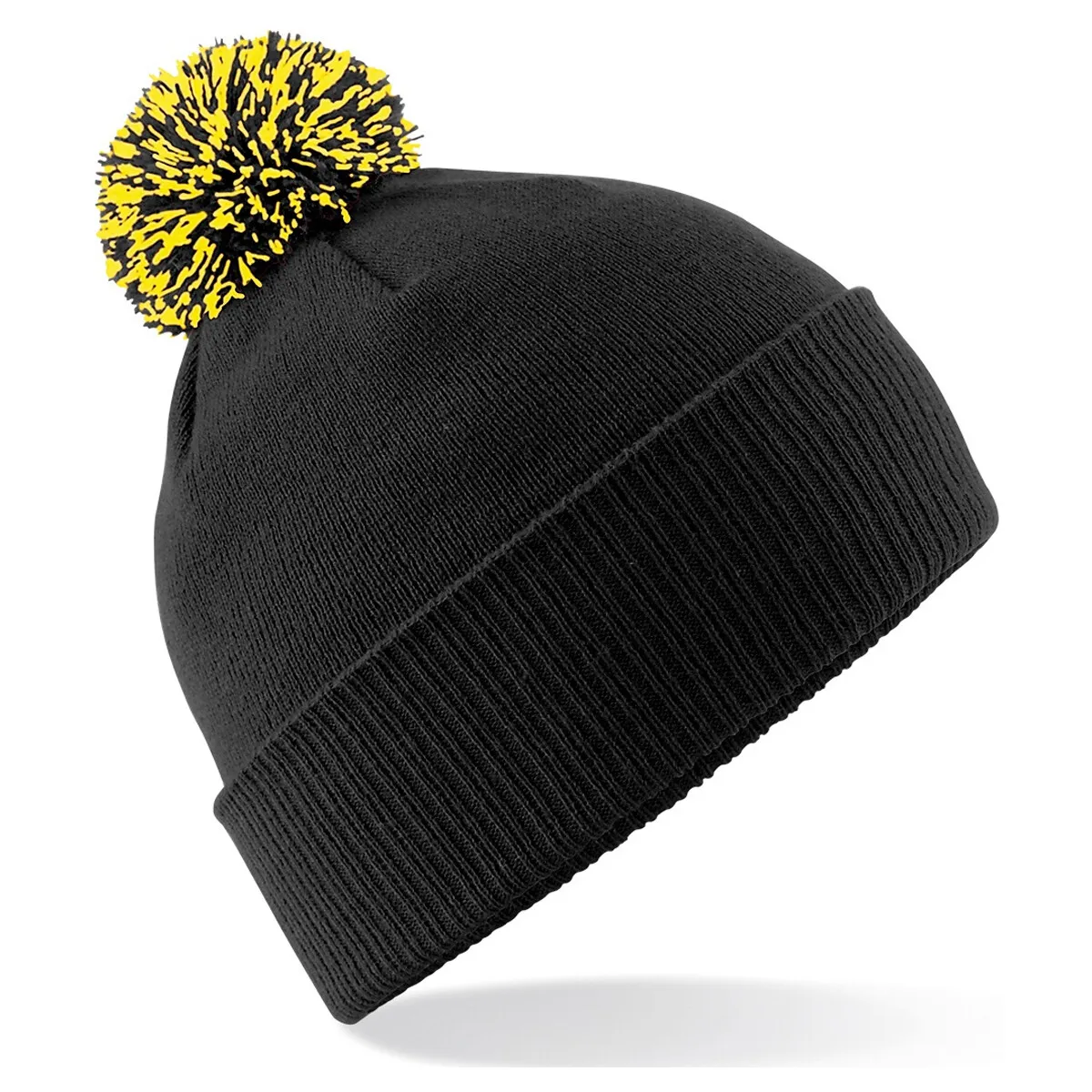 Snowstar