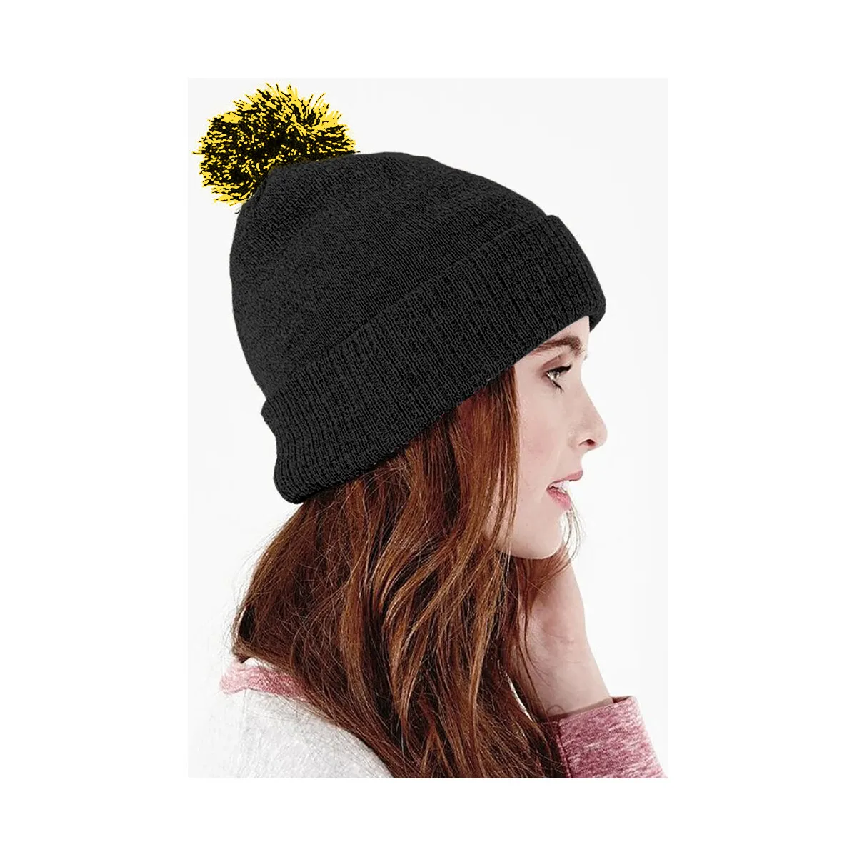 Snowstar