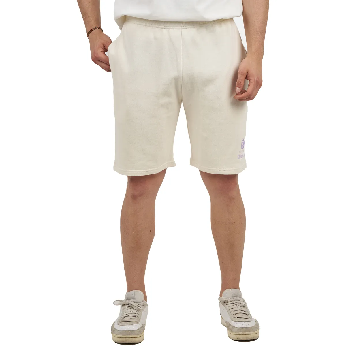 SPRBBE2201CREAM