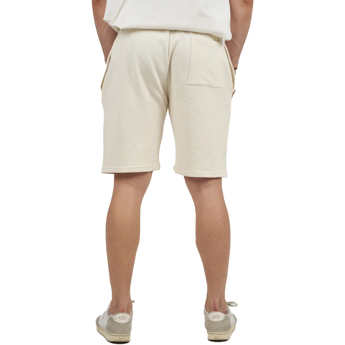 SPRBBE2201CREAM