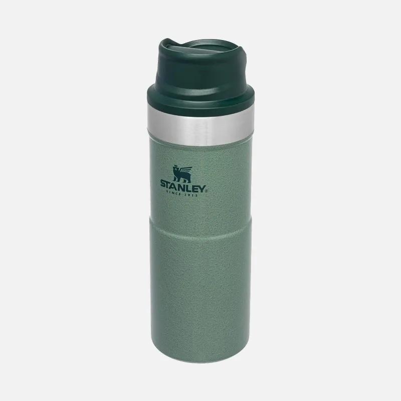 Stanley ST1006439030 The Trigger Action Travel Mug 0,47L