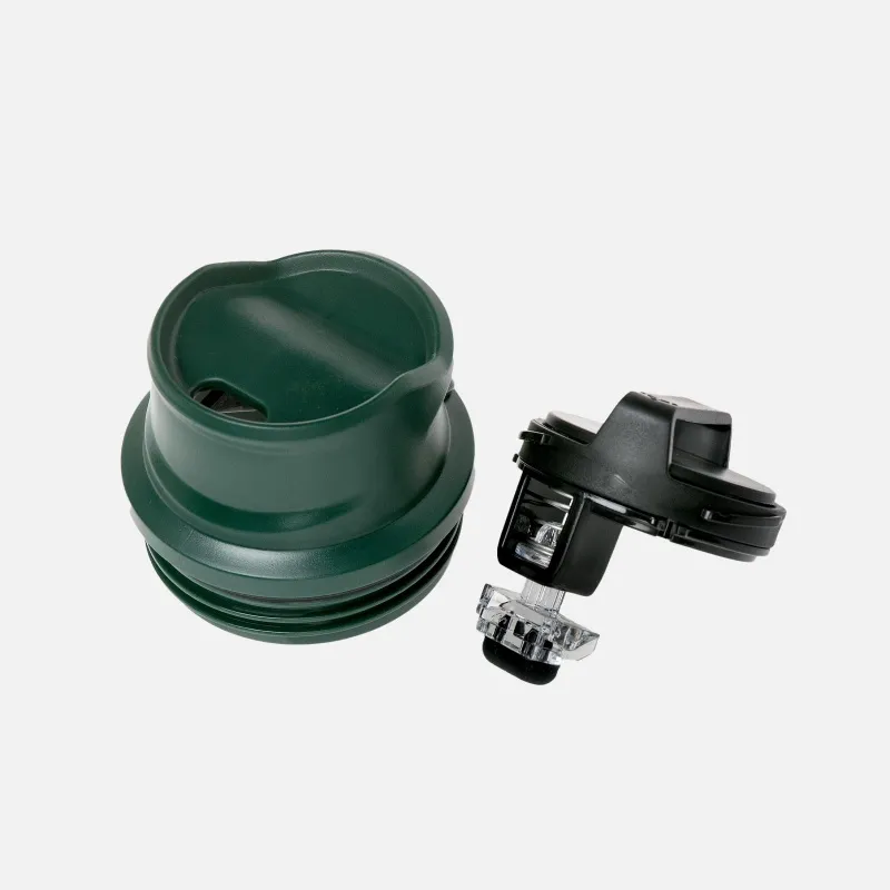 Stanley ST1006439030 The Trigger Action Travel Mug 0,47L