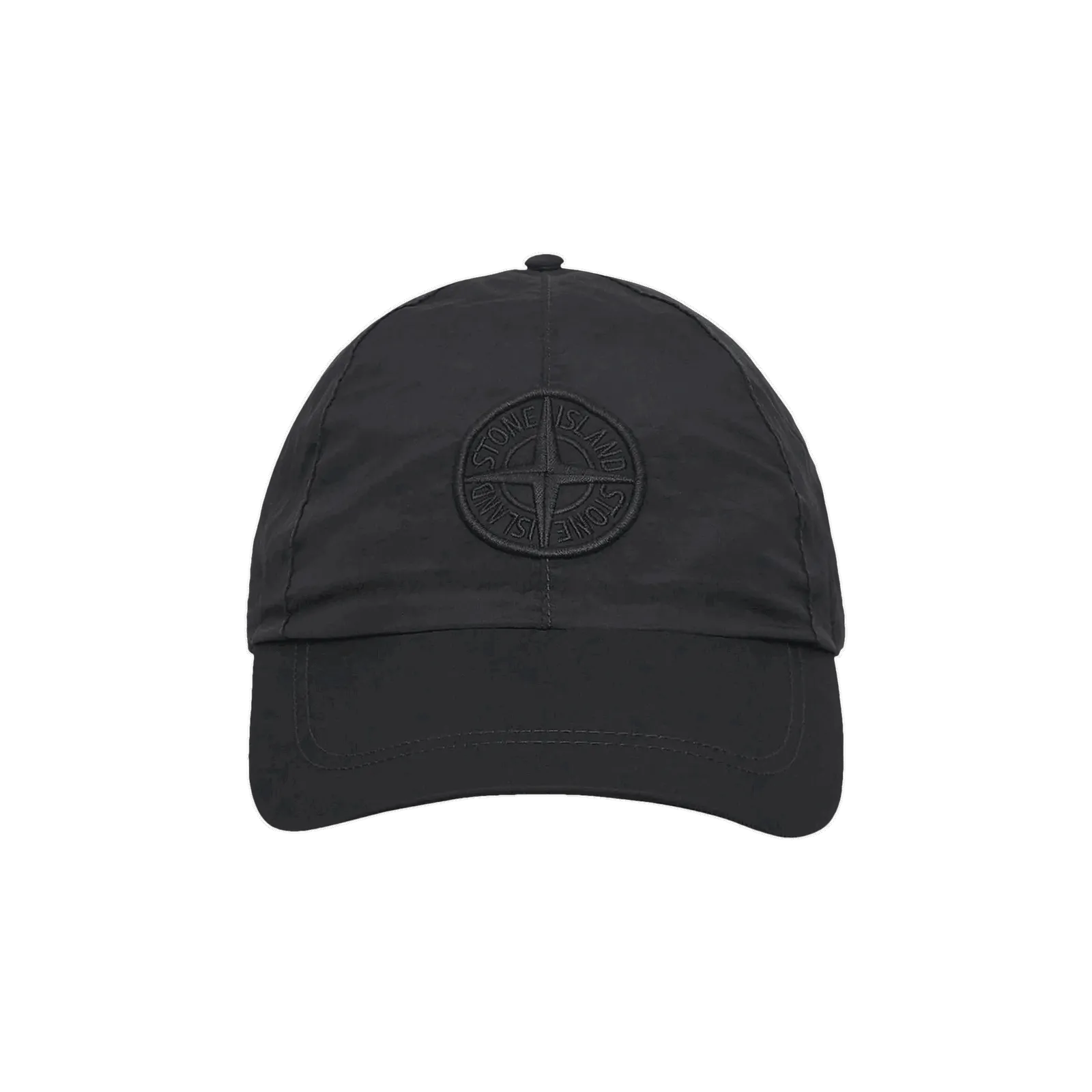 Stone Island Cap