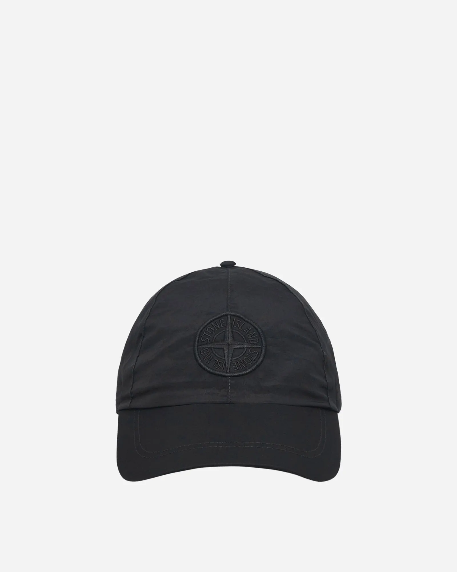 Stone Island Cap