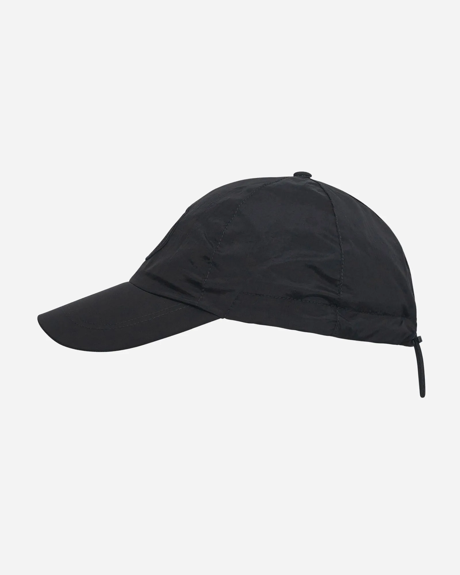 Stone Island Cap