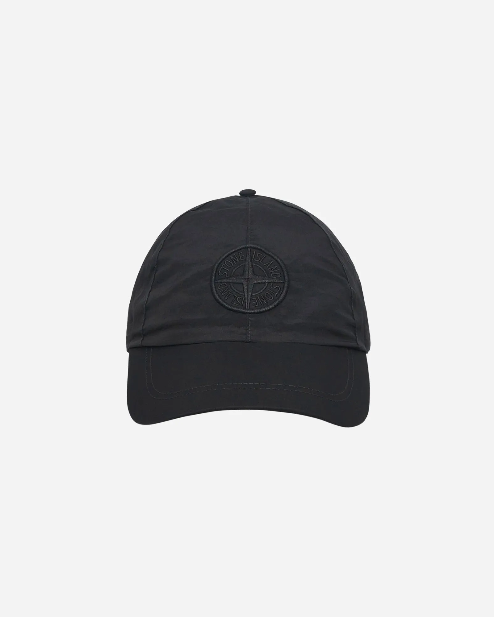 Stone Island Cap