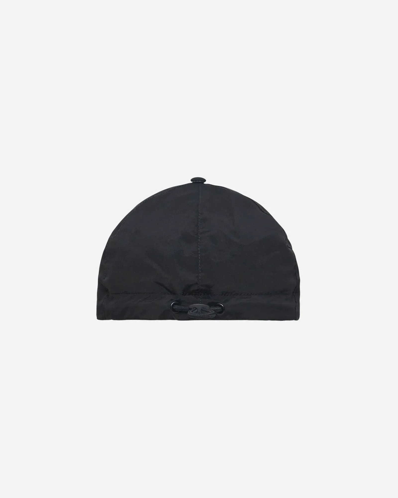Stone Island Cap