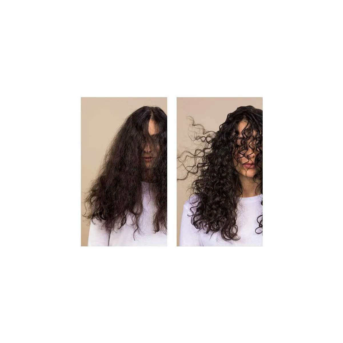 Sublime Curl Spray Para Cabello Rizado
