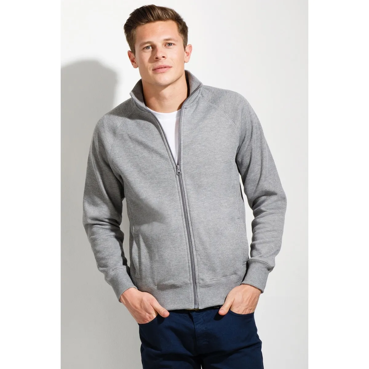 SUNDAE MEN SPORT