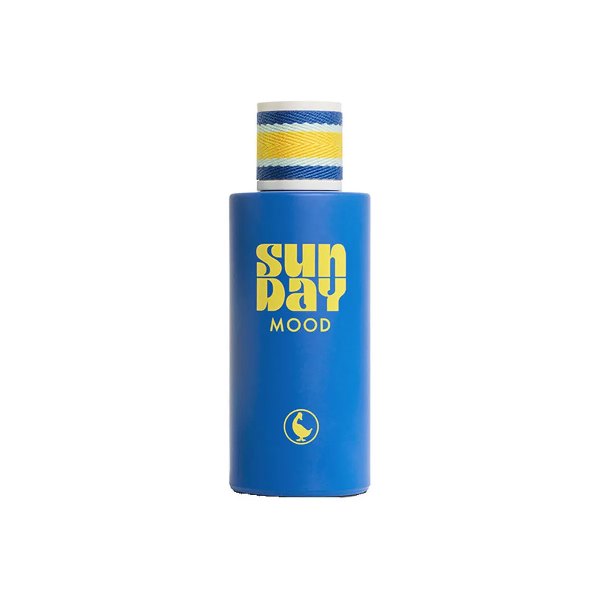 Sunday Mood Edt Vapo