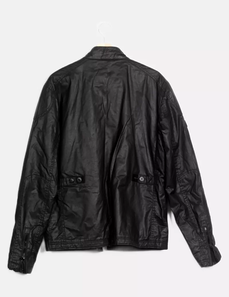 Superdry Cazadora
