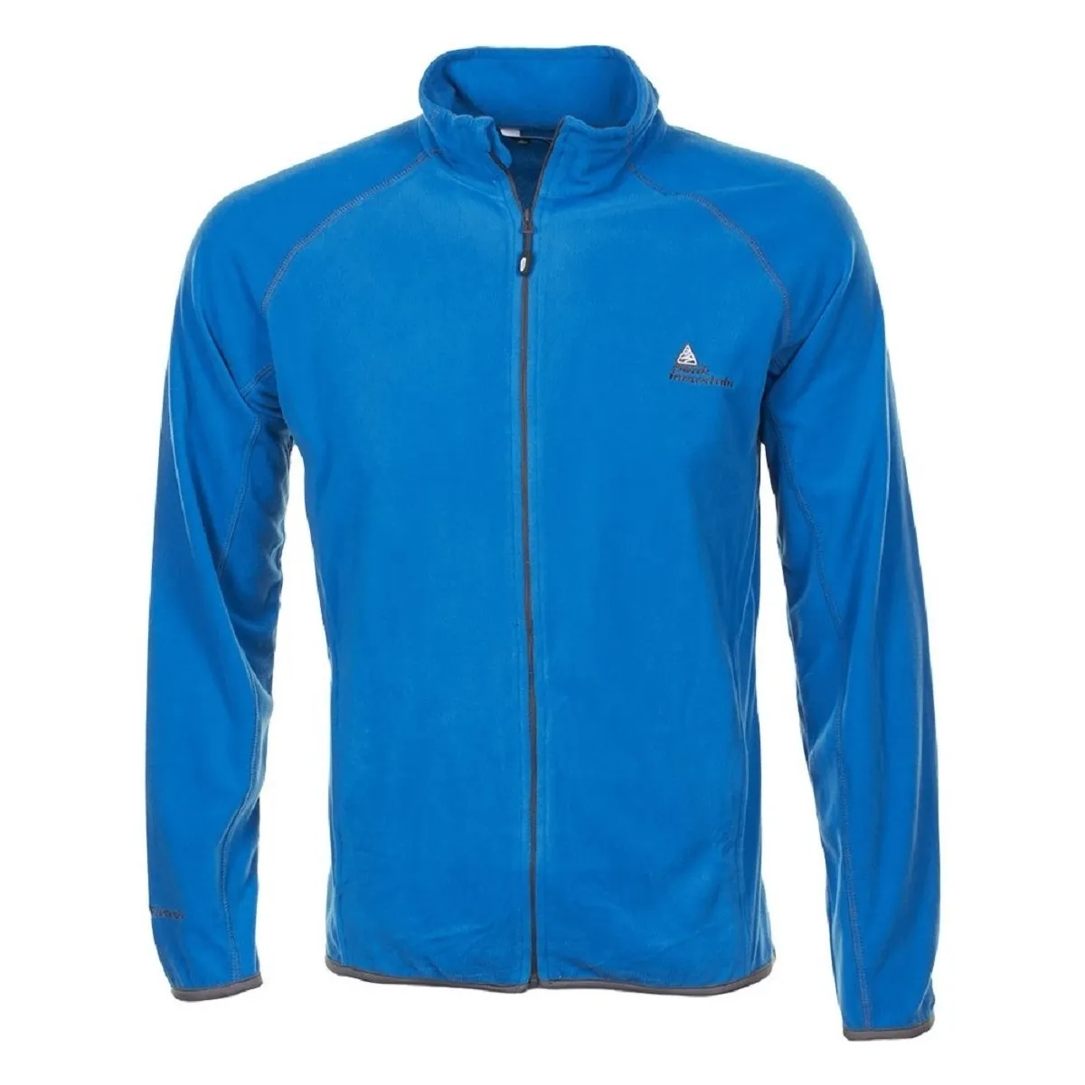 Sweat polaire garçon ECAFONE