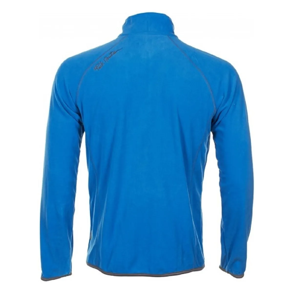 Sweat polaire garçon ECAFONE