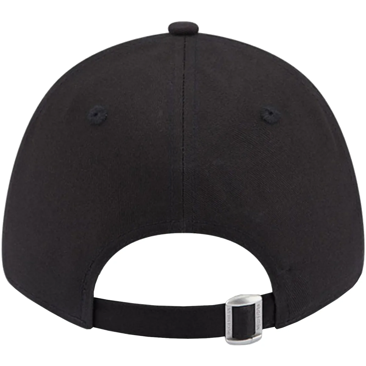 Team Outline 9FORTY Chicago White Sox Cap