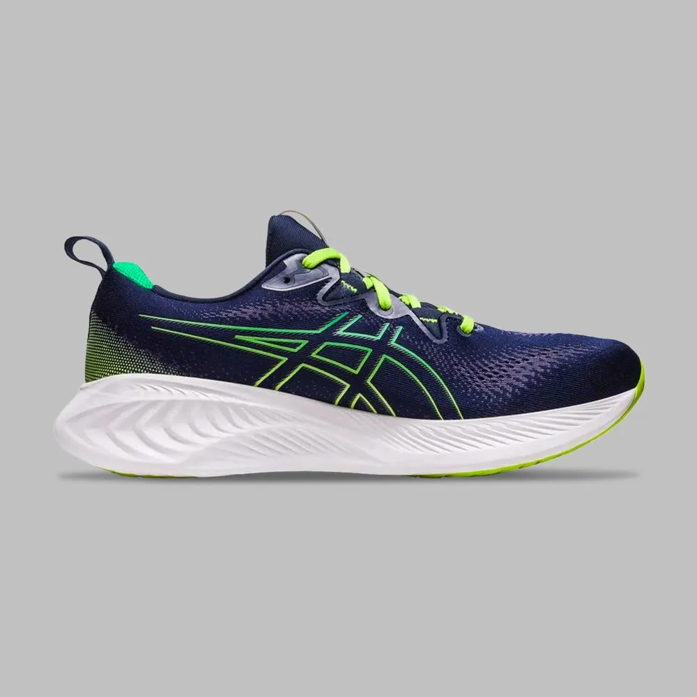 TENIS ASICS GELCUMULUS 25 HOMBRE