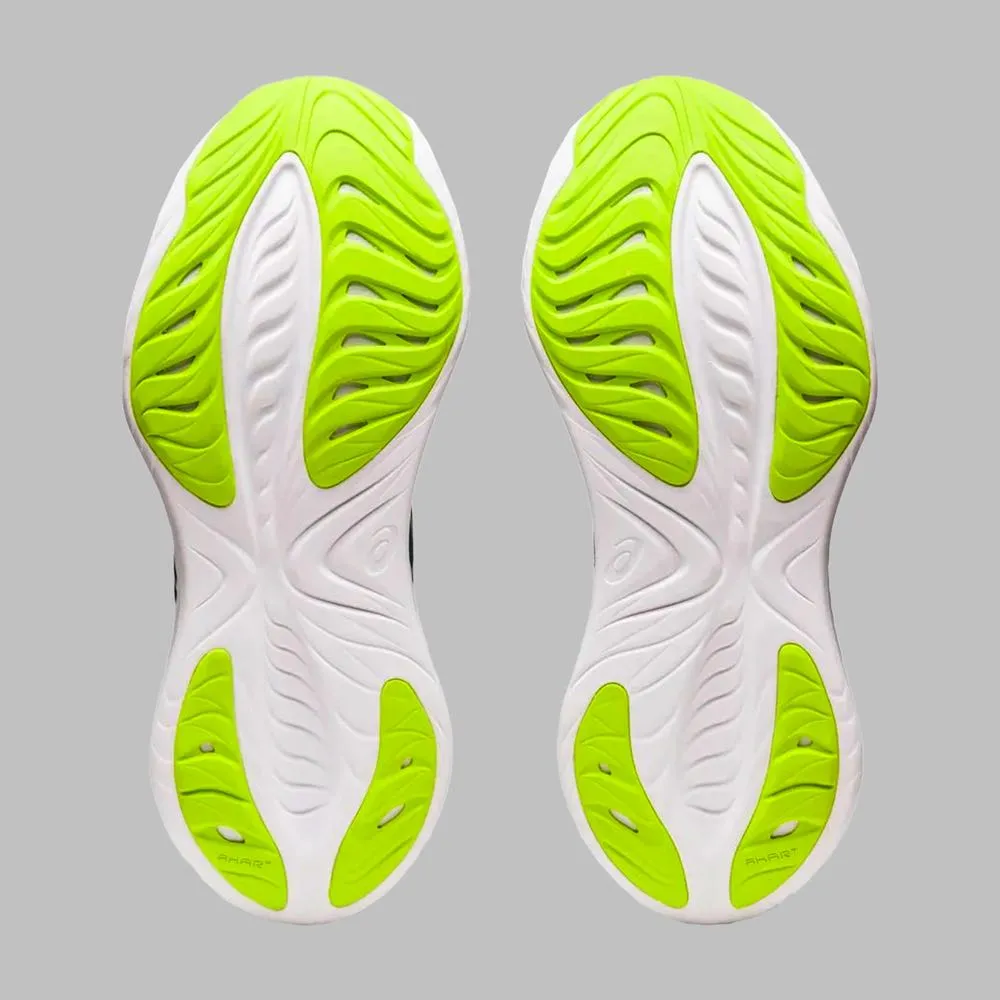 TENIS ASICS GELCUMULUS 25 HOMBRE