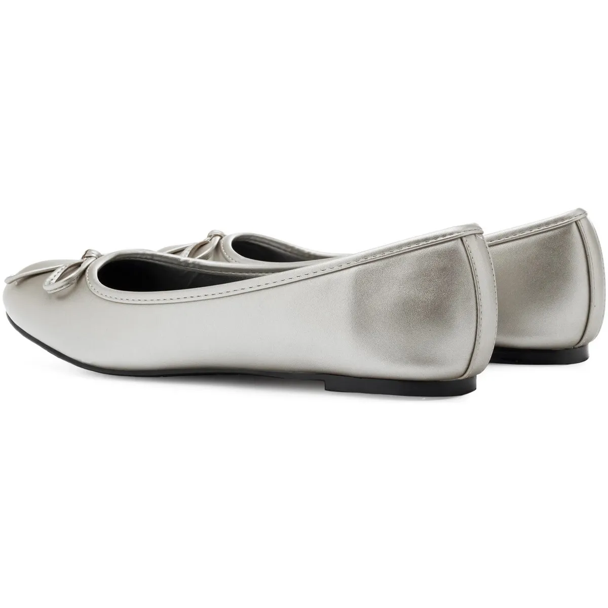 TG104SOFT