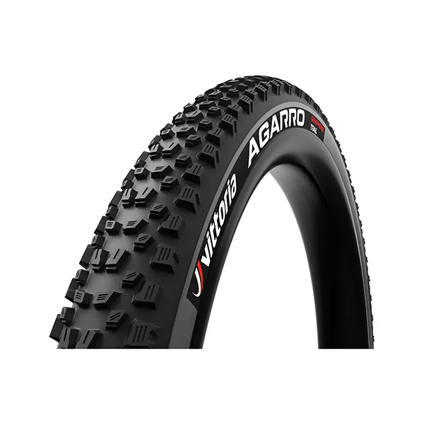 TIRE MTB AGARRO ANTH/BL/BL 60584/27.5X2.4 TNT G2