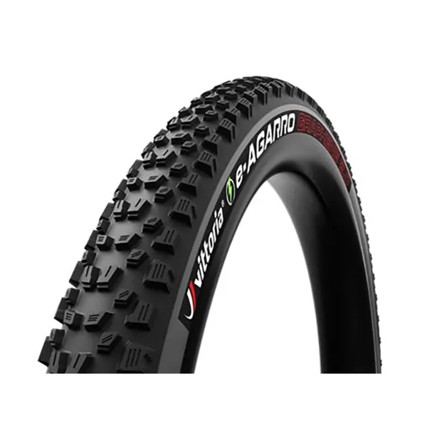 TIRE MTB EAGARRO ANTH/BL/BL 65622/29X2.6 TNT G2