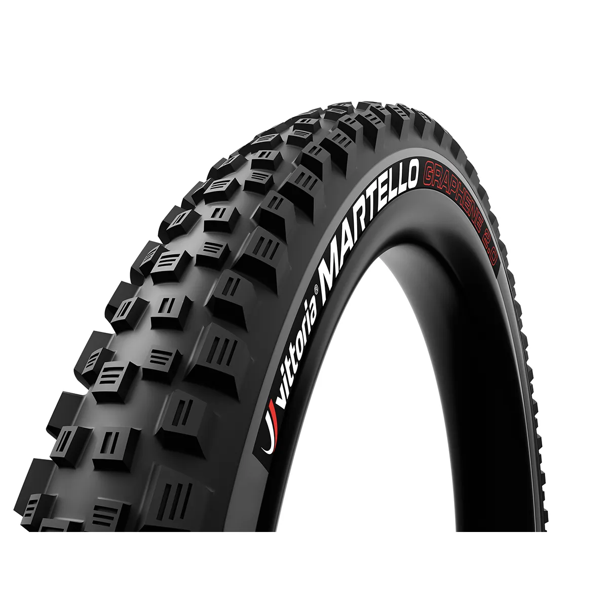TIRE MTB MARTELLO ANTH/BL/BL 65584/27.5X2.6 TNT G2 (SSP)