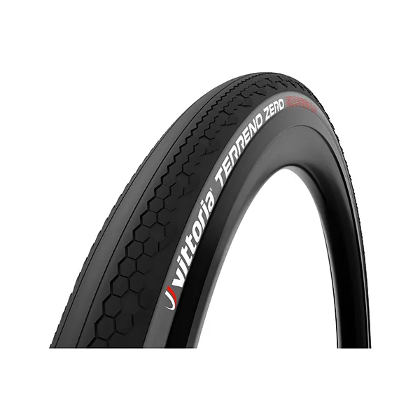 TIRE TERRENO ZERO ANTH/BL/BL 45622/700X45C TNT G2