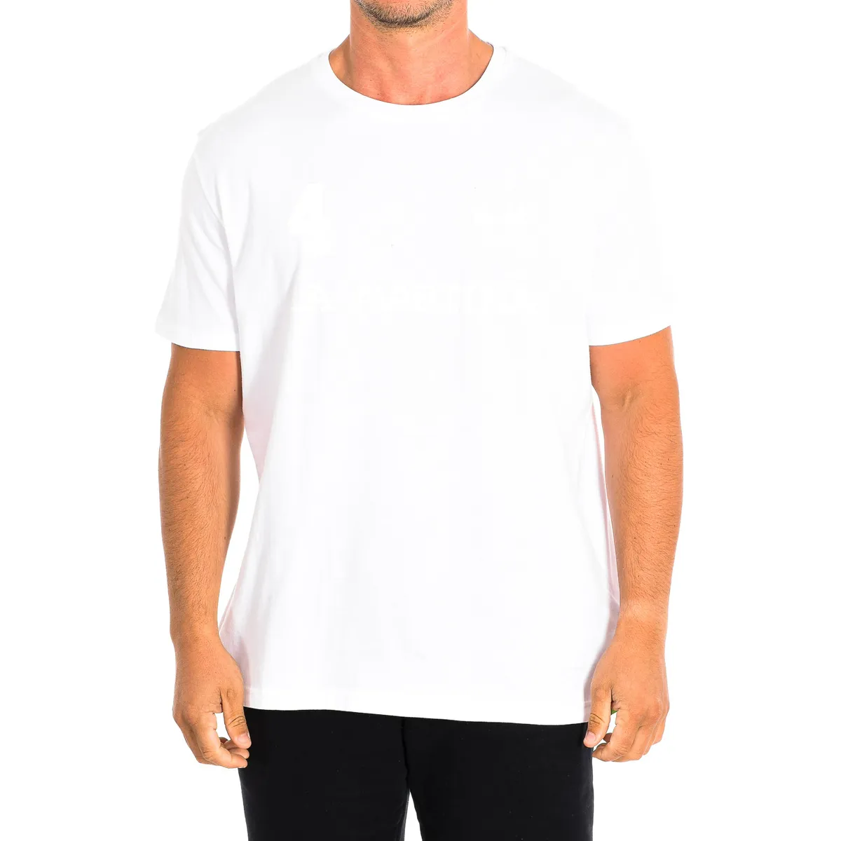 TMR309JS20600001