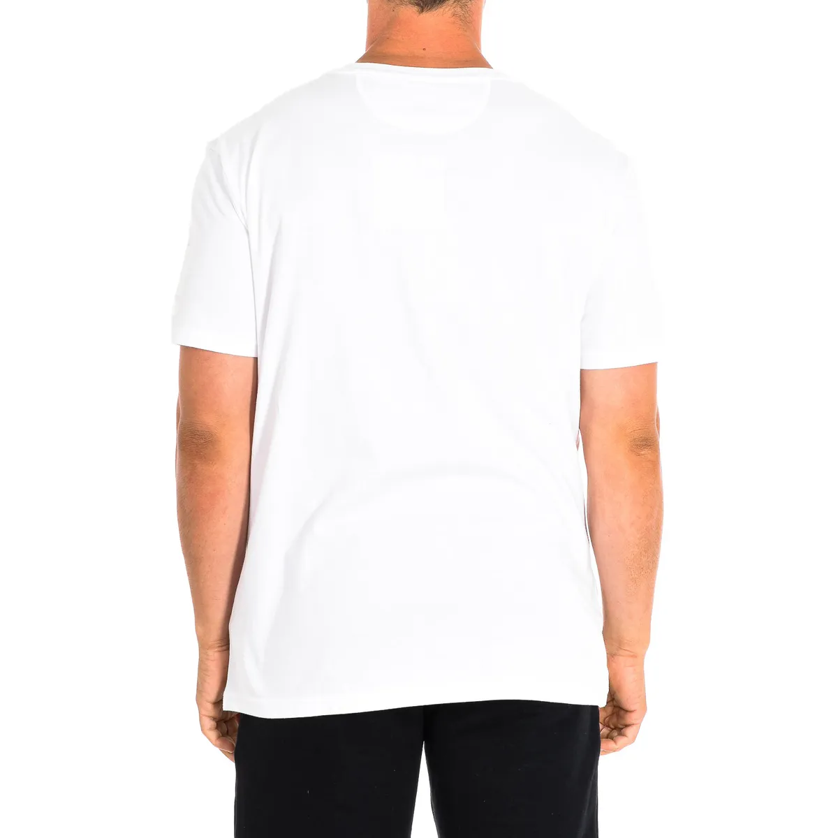 TMR309JS20600001