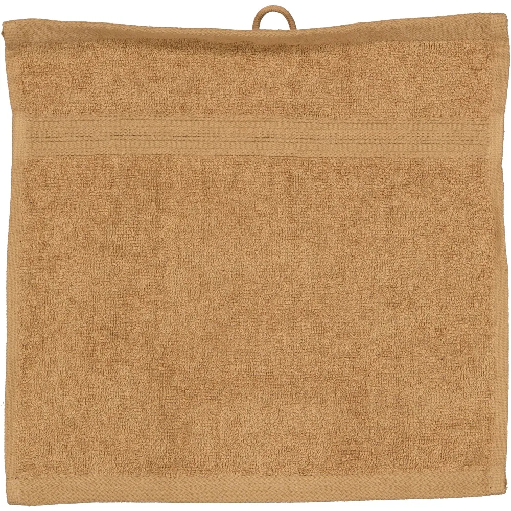 Toallita facial  Pack de 3