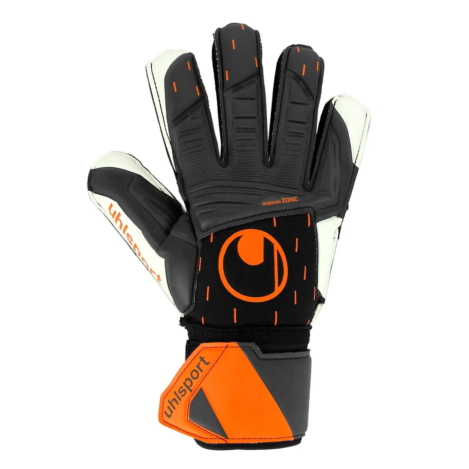 Uhlsport Speed Contact Supersoft
