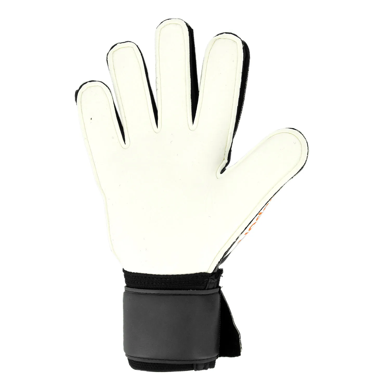 Uhlsport Speed Contact Supersoft