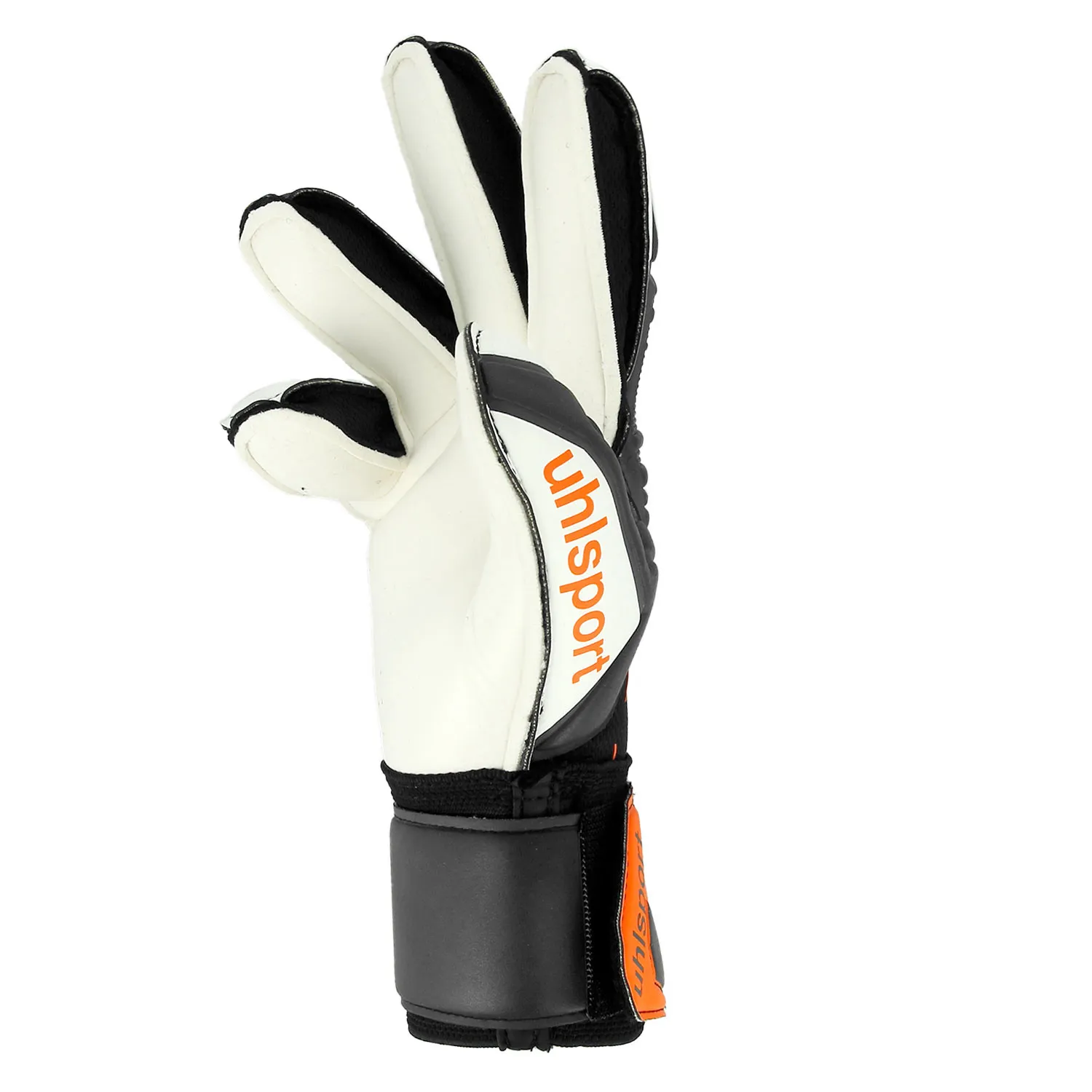 Uhlsport Speed Contact Supersoft