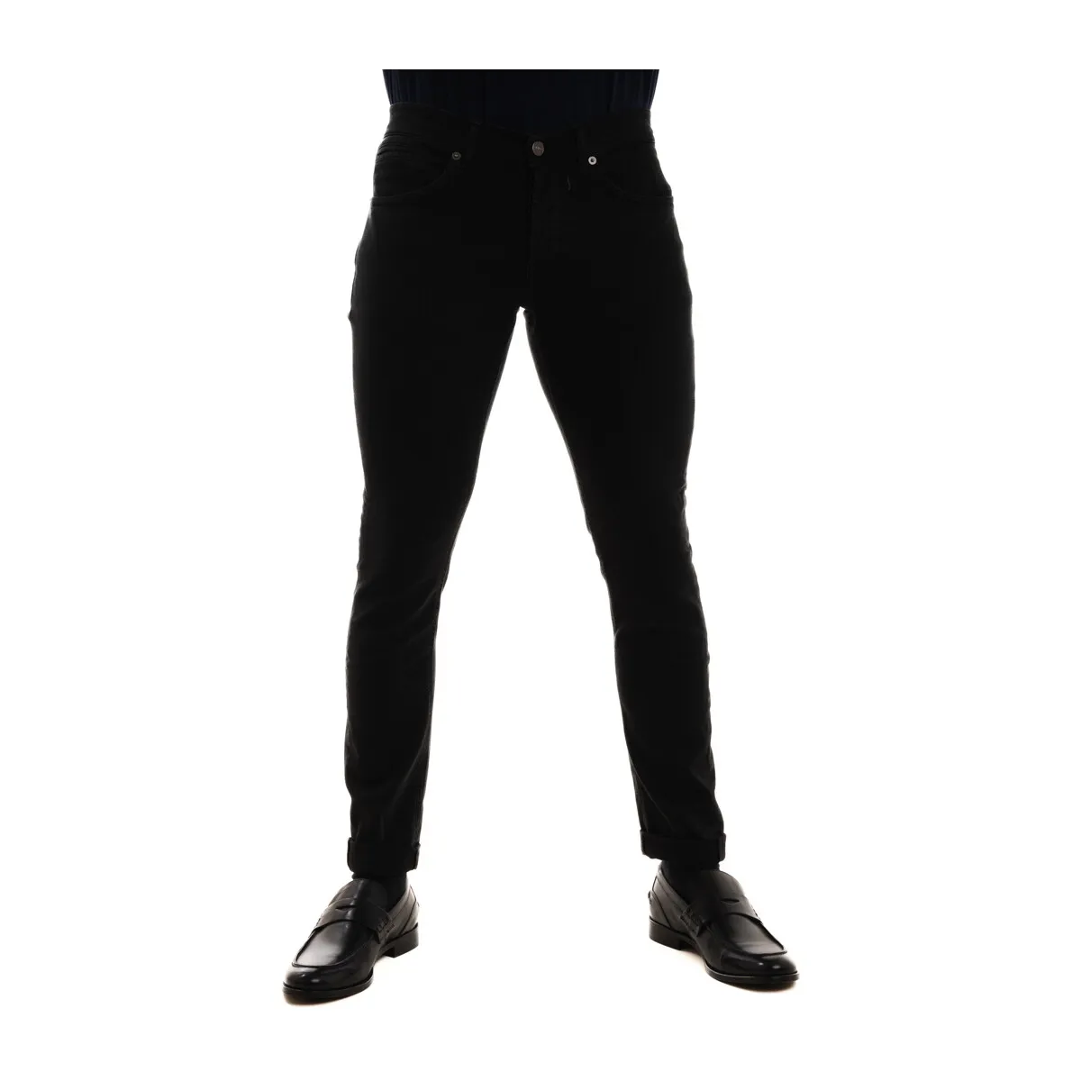 UP232BS0030XHC5999