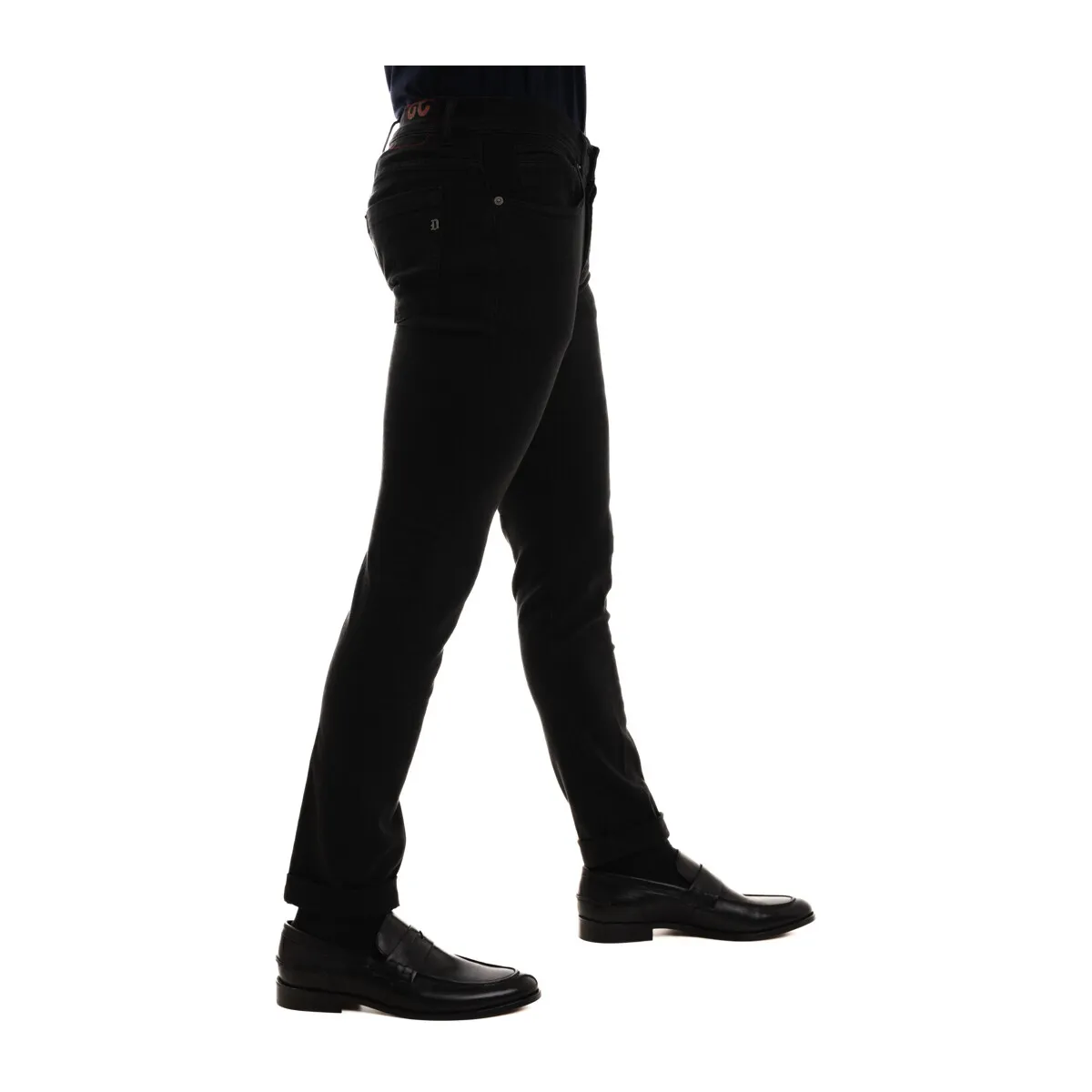 UP232BS0030XHC5999