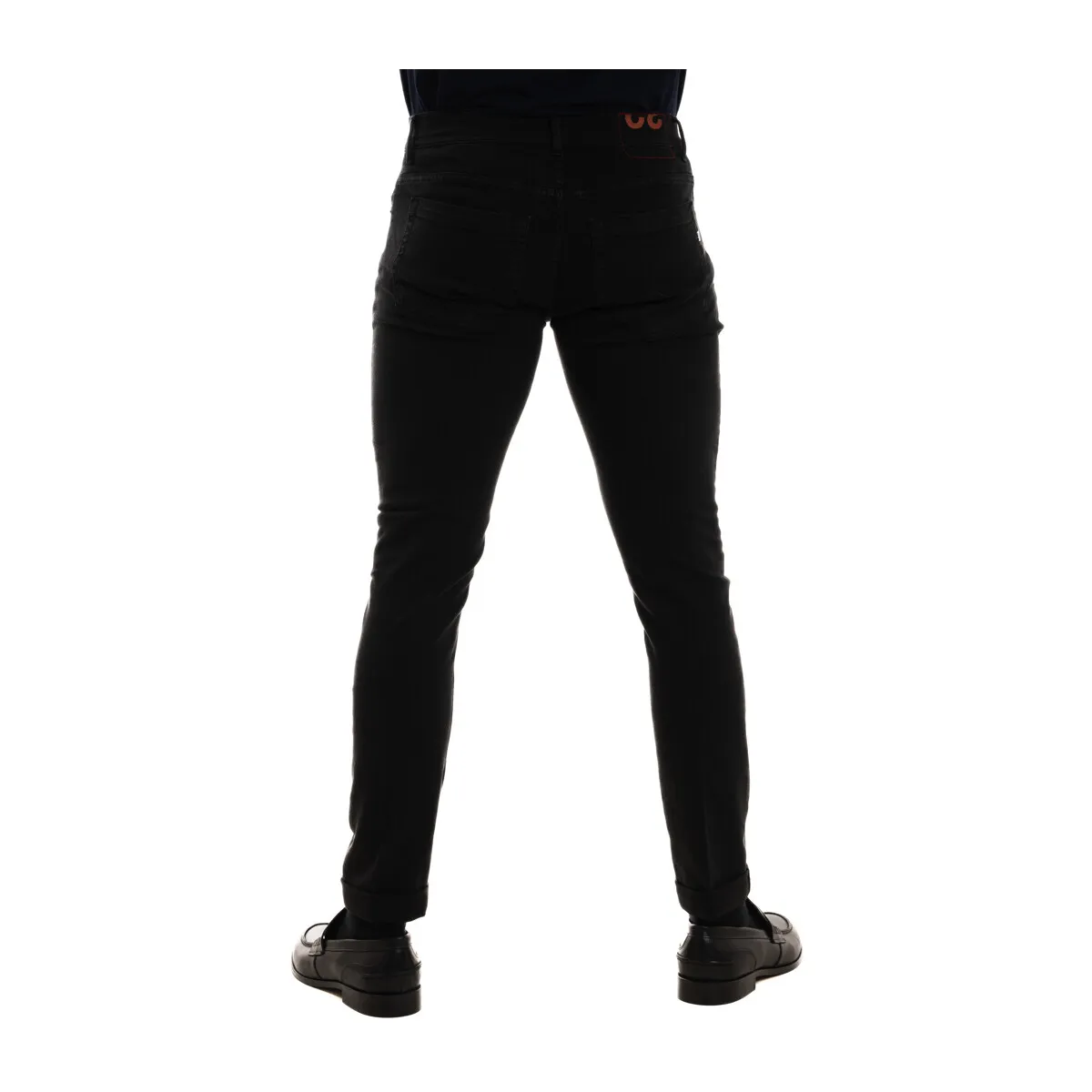 UP232BS0030XHC5999