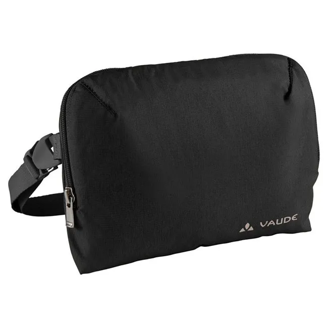 vaude Travel Organizer S, Black