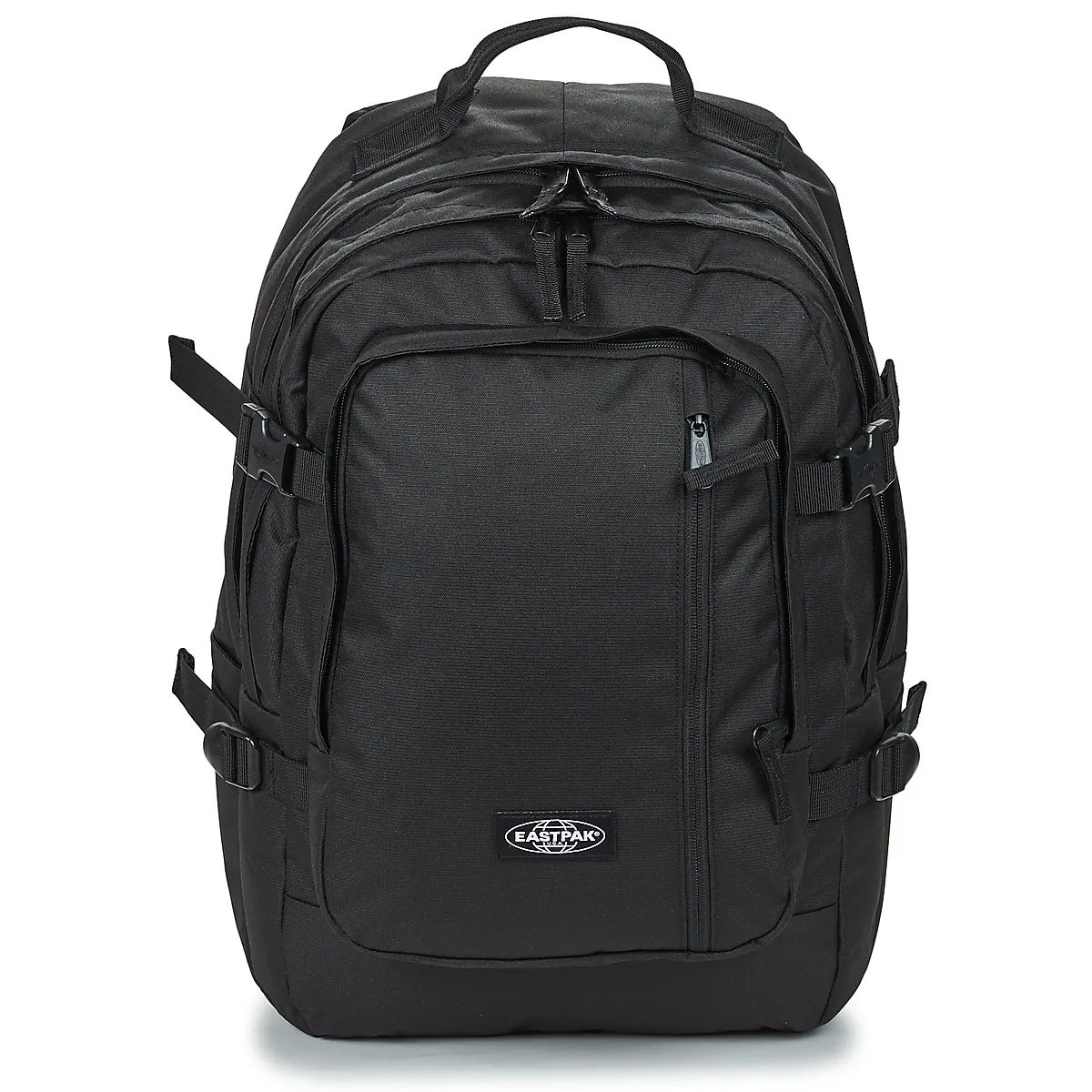 VOLKER 35L